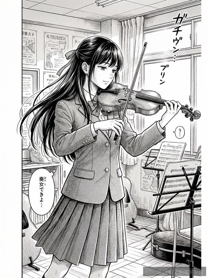 【日番速递】秋季新番《银河便利屋》第1话点评 - 17.c-起草网在线