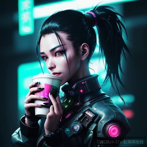 日韩影视专区盘点|本季必追清单 - 17.c-起草网在线