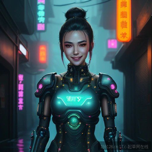 同人放映厅|《剑灵物语》MAD混剪 - 17.c-起草网在线