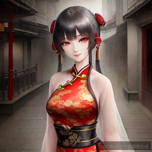 新人成长|从0到1做漫改影视频道 - 17.c-起草网在线