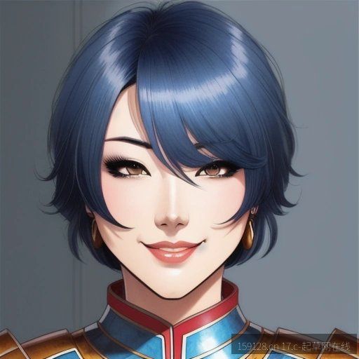 直播回放|创作者夜话第18期 - 17.c-起草网在线