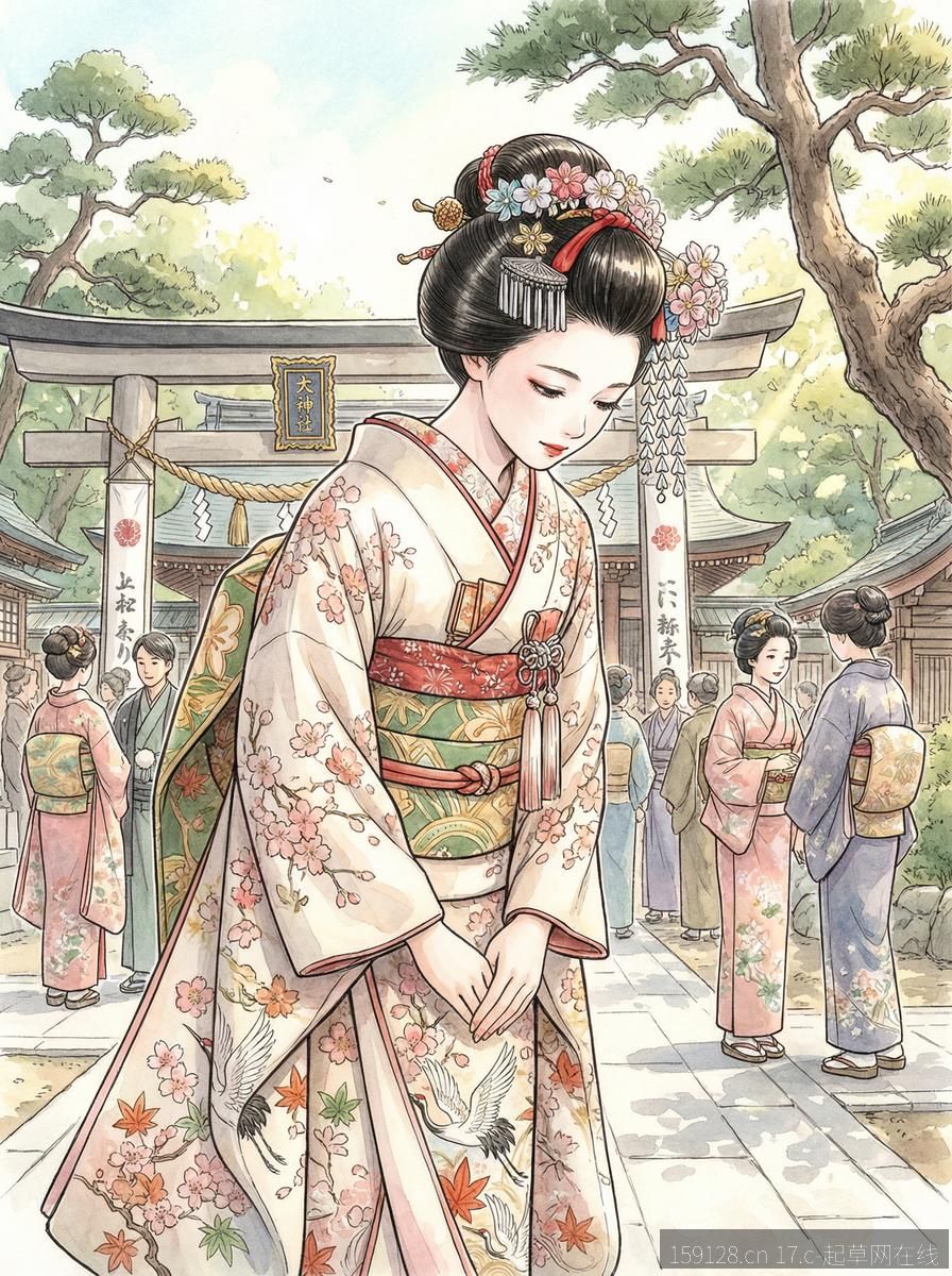 《启航》创作者扶持计划获奖名单 - 17.c-起草网在线
