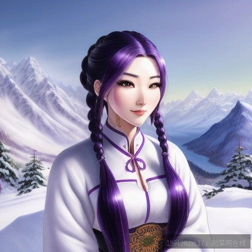 观众见面会|二次元影视创作圆桌 - 17.c-起草网在线